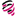 beetrootsoftware.com