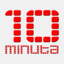 10minuta.com