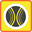 playgroundsports.com