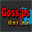 gossipsonline.net