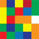 nordix-tools.com