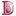 dcpscans.org