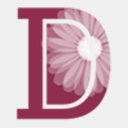 dcpscans.org