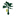 borgomarinaro.beepworld.it