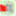 noco2.hu