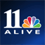 search.11alive.com