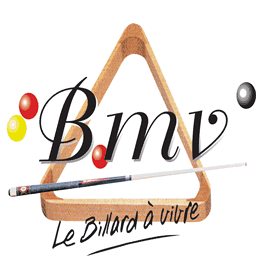 billard-au-rapport-qualite-prix-extraordinaire.billardbmv.tel