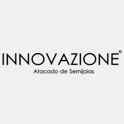 innovazionesemijoias.com.br