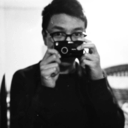 blog.anthonykeo.com