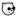 mysteriouscats.com