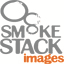 smokestackimages.com