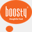 boosty.nl