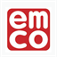 emergencyclinic-eg.com