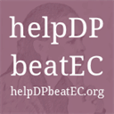 helpdpbeatec.org