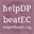 helpdpbeatec.org