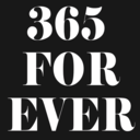 365forever.tumblr.com