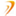 d-fk.com.cn