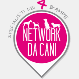 networkdacani.it