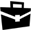 elets.workero.ru