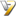 keyssler.de