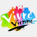 vivre-vienne.fr