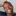 sethgavriel.com