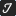 totaltheme.wpengine.com