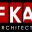 fkarch.com