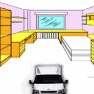 apostolesyprofetas.com