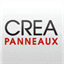 webapp.crea-panneaux.fr