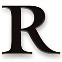 rrd.eu