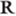 rrd.eu