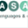 asaplanguagesevents.com
