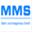 mms-anlagenbau.de