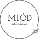 miod.com.au