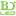 szbinying.com