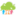 littlerobinsnursery.co.uk