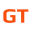 gurutechnolabs.com