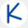 kerling-gmbh.de