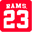 rams23.com