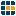 gerloff-consulting.de