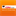cdwhepi.net