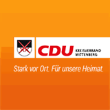 cdwhepi.net