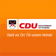 cdwhepi.net