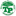 gmtp.net