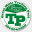 gmtp.net