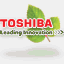 ecotoshiba.co.za