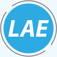 estudieaustralia.com