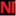 niverse.wordpress.com