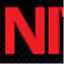 niverse.wordpress.com
